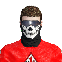 9e62c69e7833.png