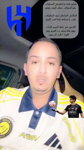uaPvCF9lCXEnIySL.jpg