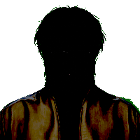 9e31b4dbb762.png