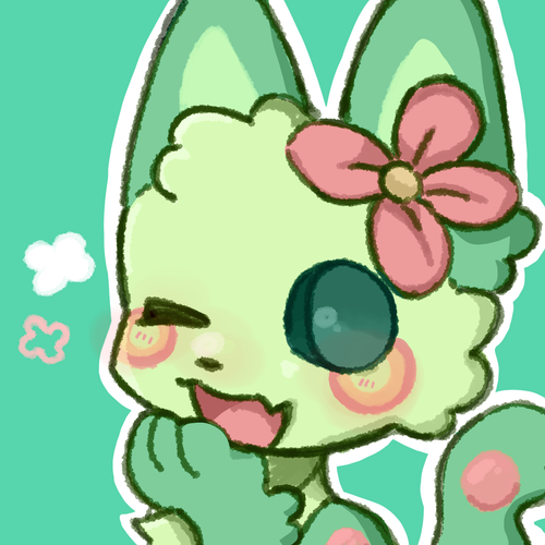 New Drawing8 (2).png