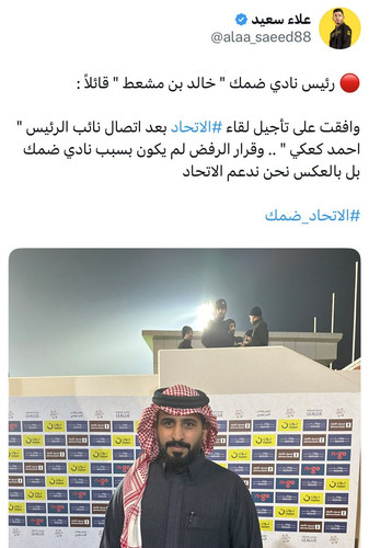 Gu3hw7vWEAAqoO6.jpg