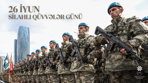 GuV z1yXkAAvofk.jpg