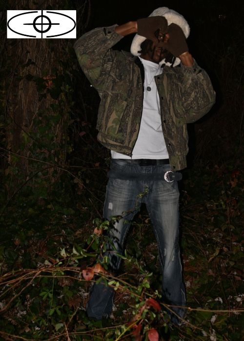 Cinematic Music for Videography in Canton, GA.jpg