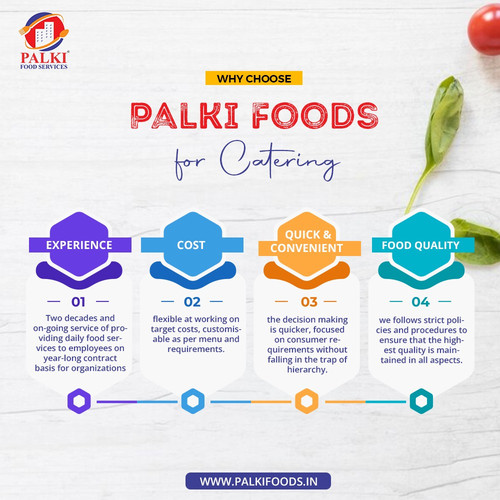 Palki Food for Catering.jpg