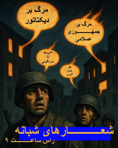 Gu3bGmLWQAA2auN.jpg