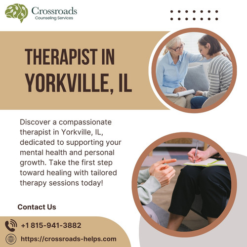 Therapist Yorkville, il.jpg