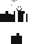 skin 7zca.png