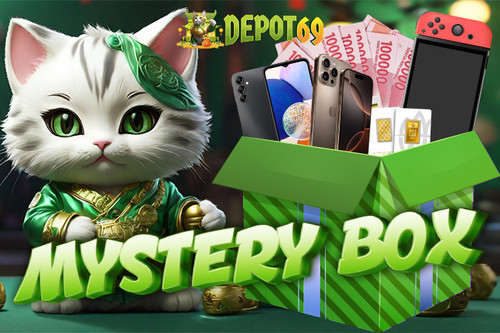 1.2 MAIN BANNER MOBILR MYSTERY BOX DEPOT69.jpg