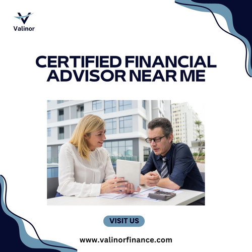 Certified Financial Advisor Near Me.jpg