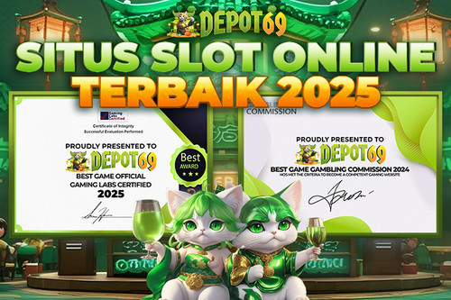 5 720x480.jpg