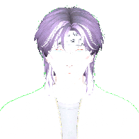 fcf124c0a920.png