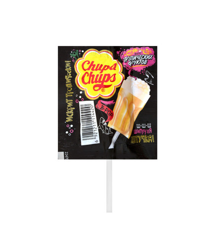 6921211114420 ЛЕДЕНЕЦ CHUPA CHUPS В РОР ТРОПИЧЕСКИЙ 15 Г.jpg