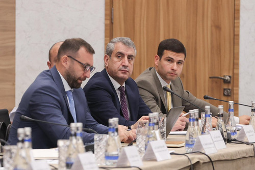 GuSI7 fWcAAs85r.jpg