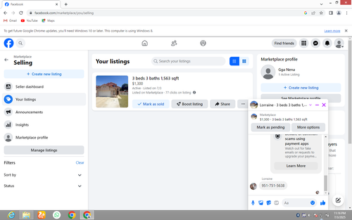 Screenshot (4).png