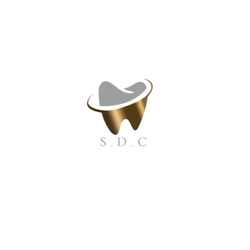 IMG 1350.png