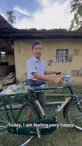 w5K0oAYxYvLGWBFg.jpg