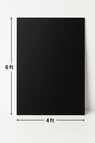5s4yzsptkmaf1.jpg
