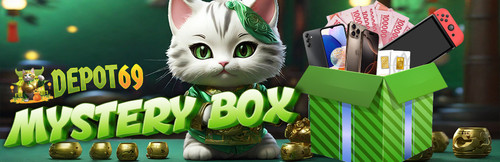 1.3 PROMOSI BANNER DESKTOP MYSTERY BOX DEPOT69.jpg