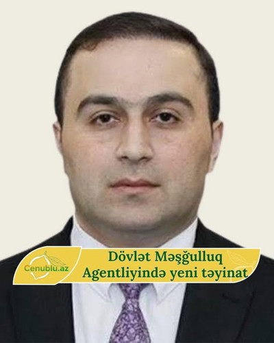 516043877 1656046055196031 7105985025914658186 n.jpg?stp=dst jpg s640x640 tt6& nc cat=103&ccb=1 7& n.jpg