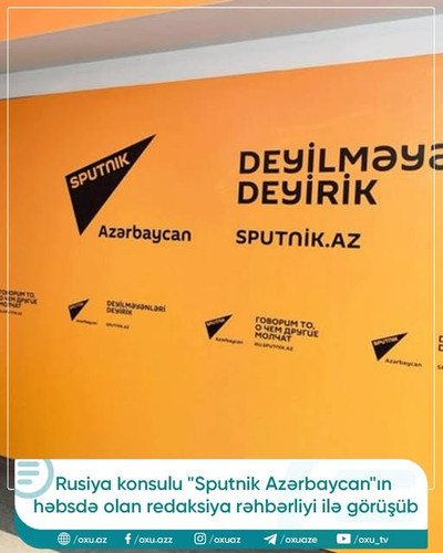 514864182 18516583546031353 6709164187837536372 n.jpg?stp=dst jpg tt6&cstp=mx1350x1688&ctp=s640x640&.jpg