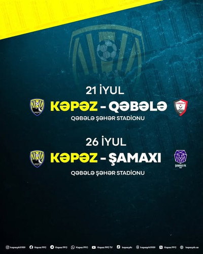 515347683 1359066222432770 8885078162531599547 n.jpg?stp=dst jpg s640x640 tt6& nc cat=107&ccb=1 7& n.jpg