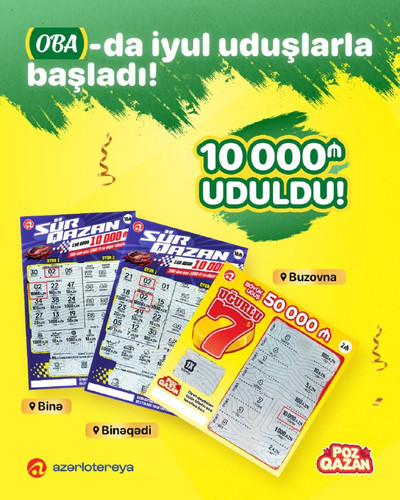 dwJkhbp0H0RPEYRdLnwCzdqqwDNbAiA4fU68Z4pf6jQ1mccAzHEBLZdJkLYOlmouCOj2zf1aXLLLpCwgAbKfXZouqHO57w cGp6S.jpg