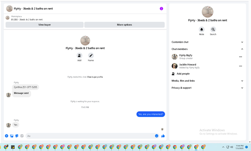 Screenshot 2025 07 03 234414.png