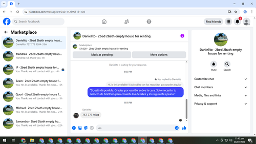 Screenshot (567).png