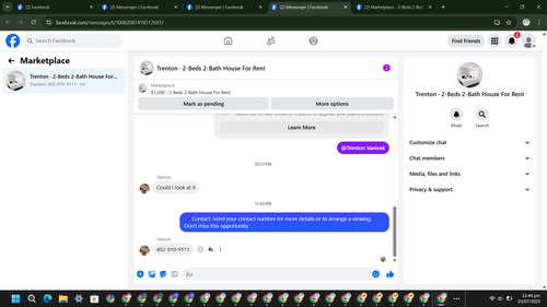 Screenshot 2025 07 03 234500.png