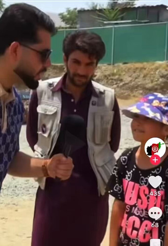 b5YeyMtW CE6sq20.jpg