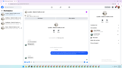 Screenshot 2025 07 03 233615.png