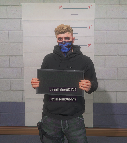 CrosshairX 9tDvWg83lZ.png