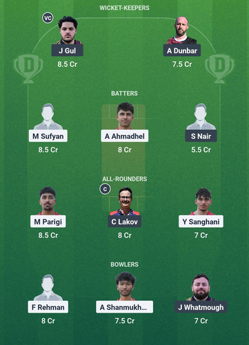 Screenshot 2025 07 04 00 09 02 102 com.dream11.fantasy.cricket.football.kabaddi edit.jpg
