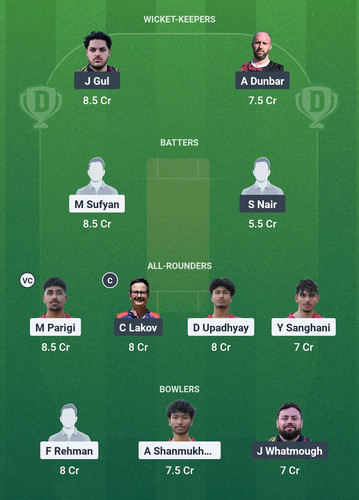 Screenshot 2025 07 04 00 08 50 173 com.dream11.fantasy.cricket.football.kabaddi edit.jpg