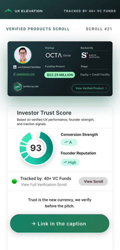 bmbyL PlFs8H09Au.jpg