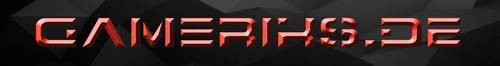 Gameriks.de.jpg