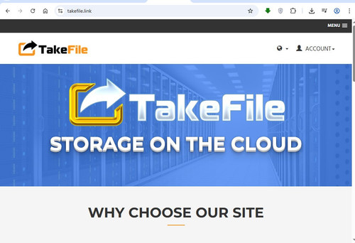 Screenshot 2025 07 03 214923.jpg