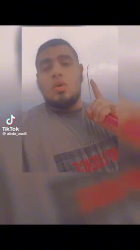 kM8bjN vli31l6Ts.jpg