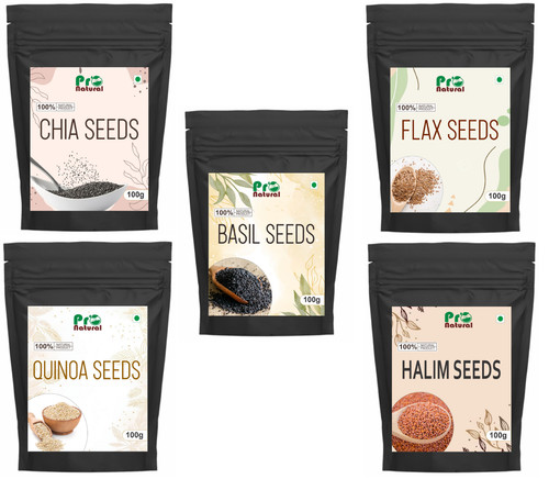 5 100g Chia Basil Flax Quinoa Halim.jpg