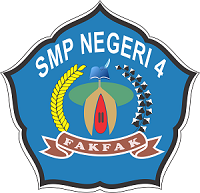 logo smpn4 ffkk Copy.png