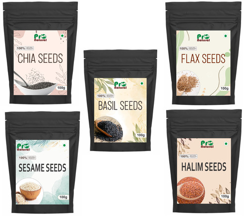 5 100g Chia Basil Flax Halim Sesame.jpg