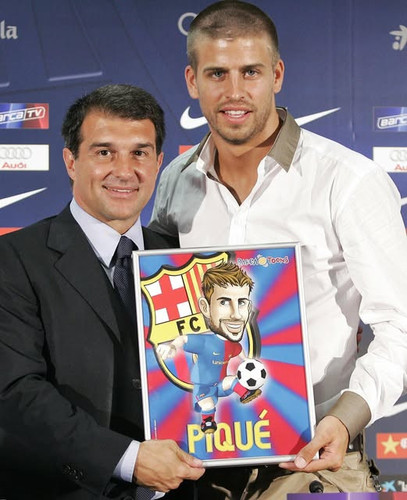 514701922 1285928993540467 5987291547413280715 n.jpg?stp=dst jpg tt6&cstp=mx1668x2048&ctp=s640x640& .jpg