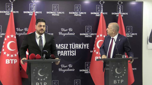 kV WNpxJ7am9eA9i.jpg