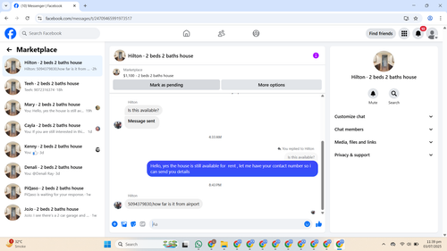 Screenshot 2025 07 03 233948.png