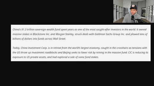 UFYm2tueitU2hc Z.jpg