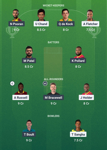 Screenshot 2025 07 04 00 07 21 999 com.dream11.fantasy.cricket.football.kabaddi edit.jpg