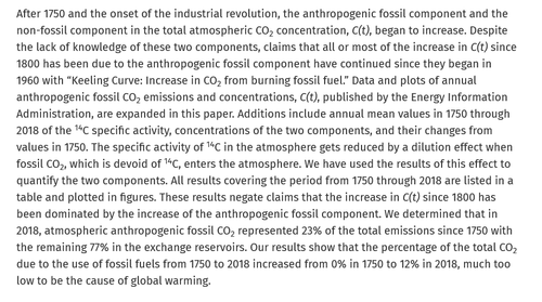 Gu7 E2bXgAAJ ur?format=png.png