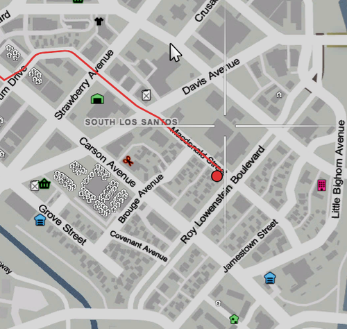 Medal 8vOQoF3u9V.png