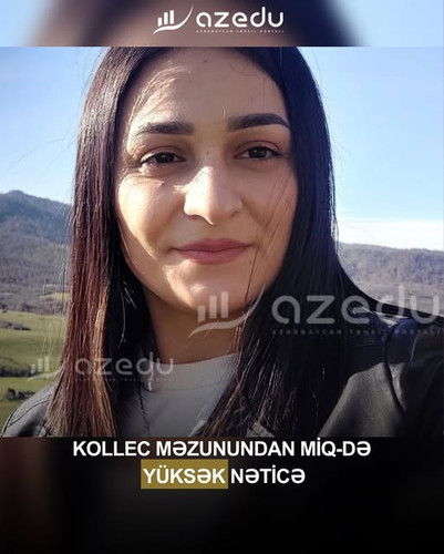 514639310 18308517679240371 6322808088651895439 n.jpg?stp=dst jpg s640x640 tt6& nc cat=108&ccb=1 7& .jpg