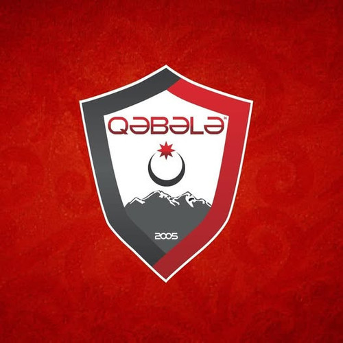 515586652 1031713659175185 4563087996626742817 n.jpg?stp=dst jpg p526x296 tt6& nc cat=110&ccb=1 7& n.jpg